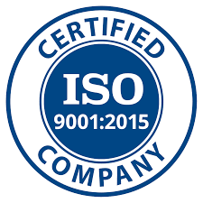 ISO-2015-logo